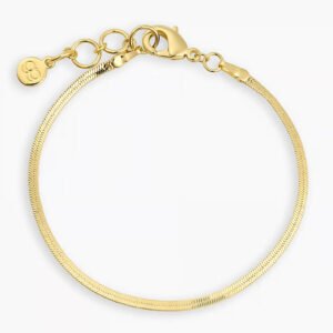 Venice Mini Bracelet