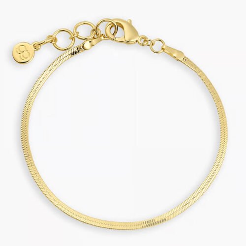Venice Mini Bracelet