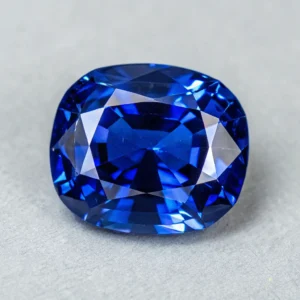 Lapis Lazuli