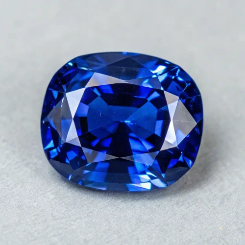 Lapis Lazuli